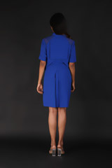 Blue Shirt Dressuntitled (8 of 9)